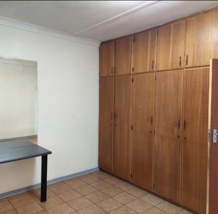 3 Bedroom Property for Sale in South Ridge Northern Cape